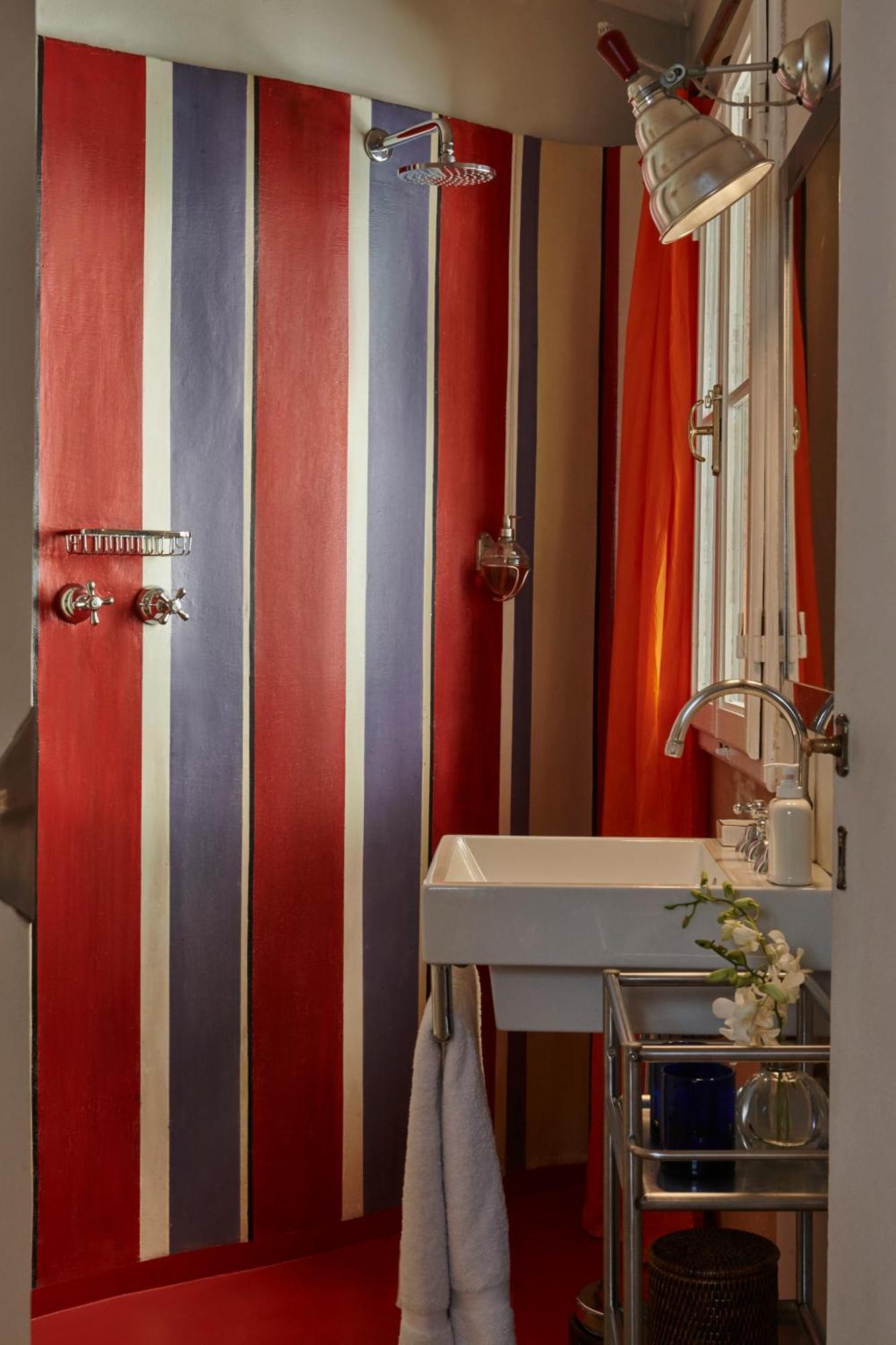 Superior Double Room,1446379576:JPEG